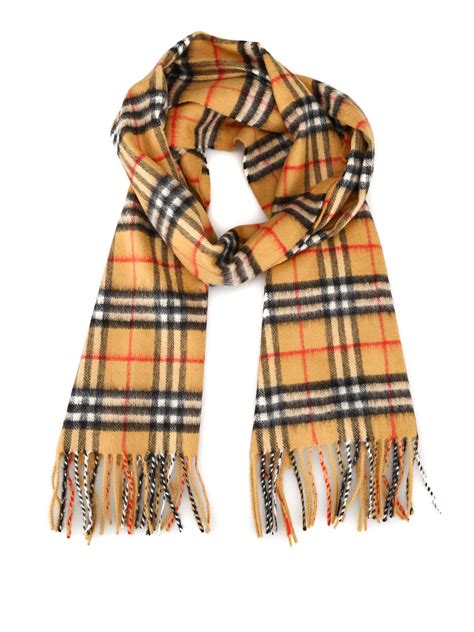 burberry schal kaschmir outlet|burberry outlet online store.